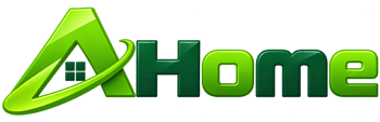 Mẫu website thiết kế đồng phục đẹp chuẩn seo